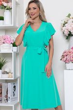 Платье 71781 Avili