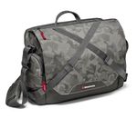 Manfrotto MB OL-M-30 Noreg Messenger-30