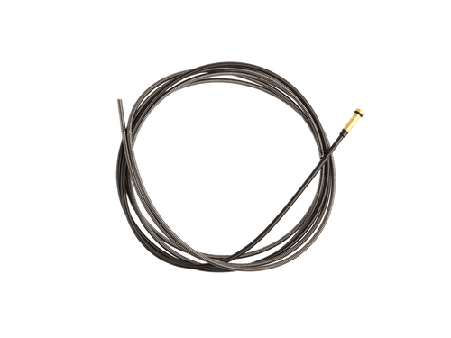 Канал направляющий MAXI (1.2-1.6) , 3.5 м IIC0068-06