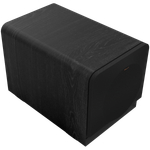 Klipsch Reference Premiere RP-1000SW 10-Inch Subwoofer, Black