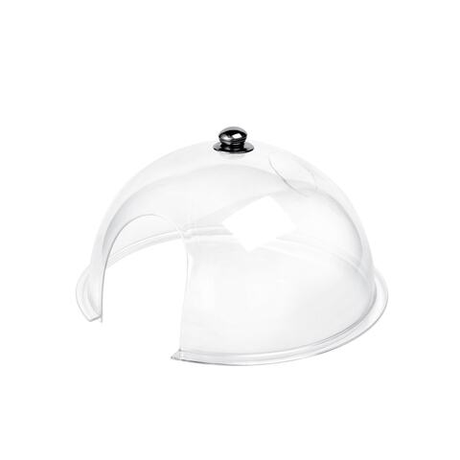 Крышка нагревательной бани 20 л, для роторного испарителя