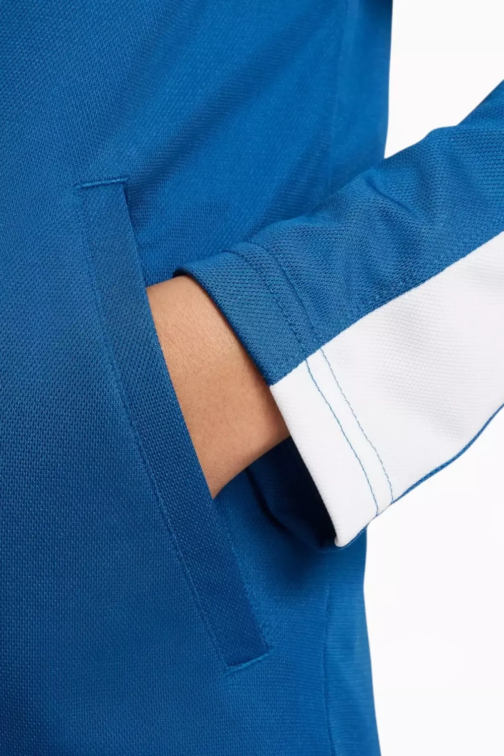 Adidas jacket academy clearance
