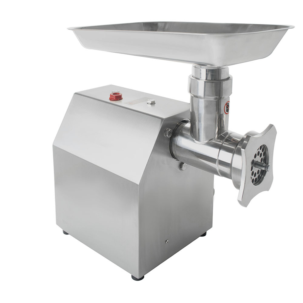 Мясорубка TK-12 Foodatlas