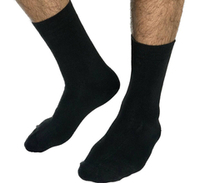 Мужские носки термо "Уют с вами" 42-48 единый