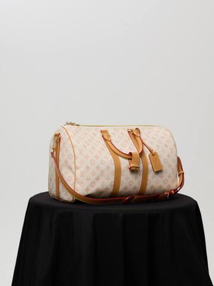Сумка дорожная Louis Vuitton