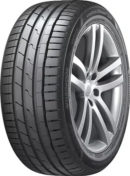 Hankook K127A Ventus S1 Evo3 275/55 R20 117W XL