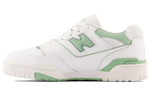 Кроссовки New Balance Nb 990 V2 Marigold