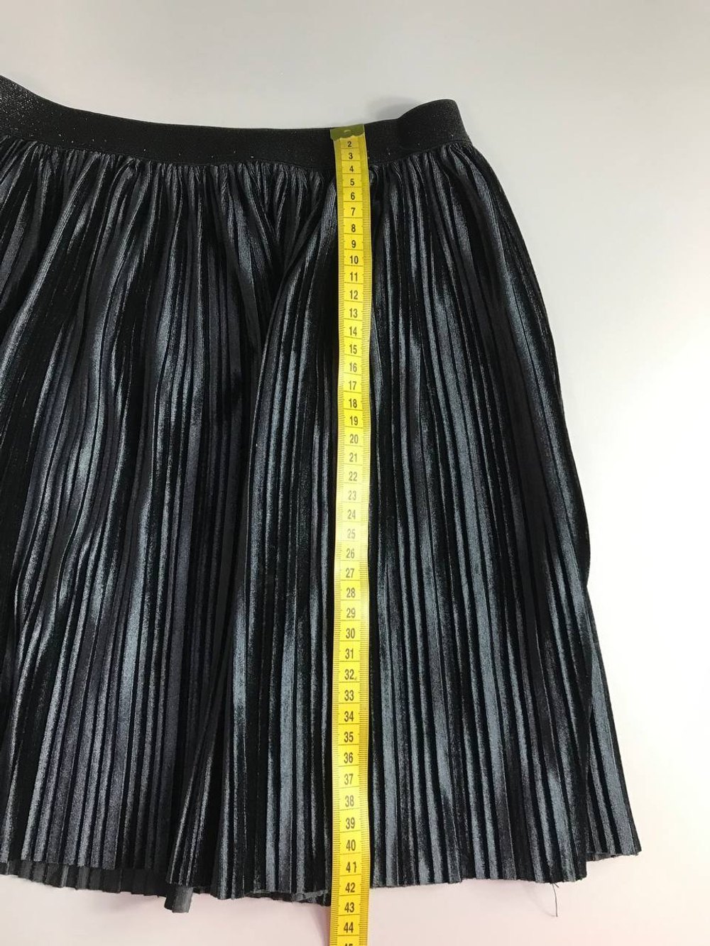 Юбка Hema для школьных будней, на 13/14 лет