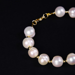 Браслет Enigma WHT