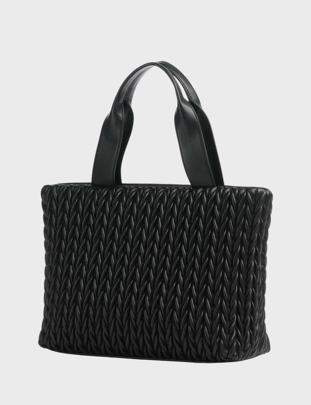 Сумка HUGO Chris 2.0 MA Tote