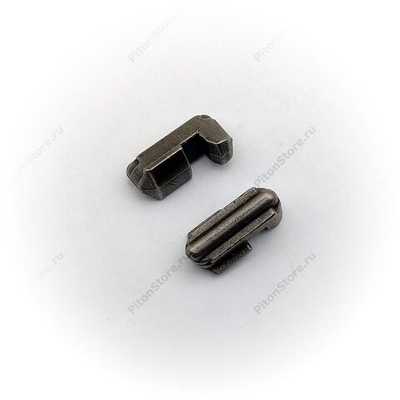 Валец перфоратора Bosch GSH-11E (замок ствола, 1 шт, а: 1612300025) [AEZ]