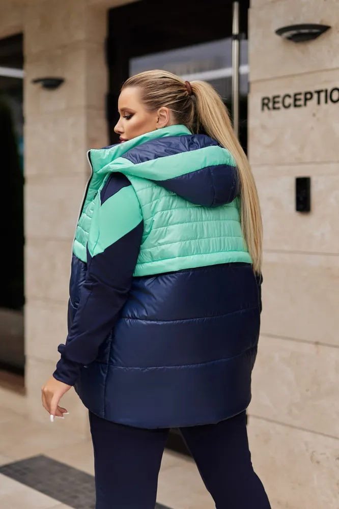 Комплект тройка УК-17-255-4 Фабрика Моды