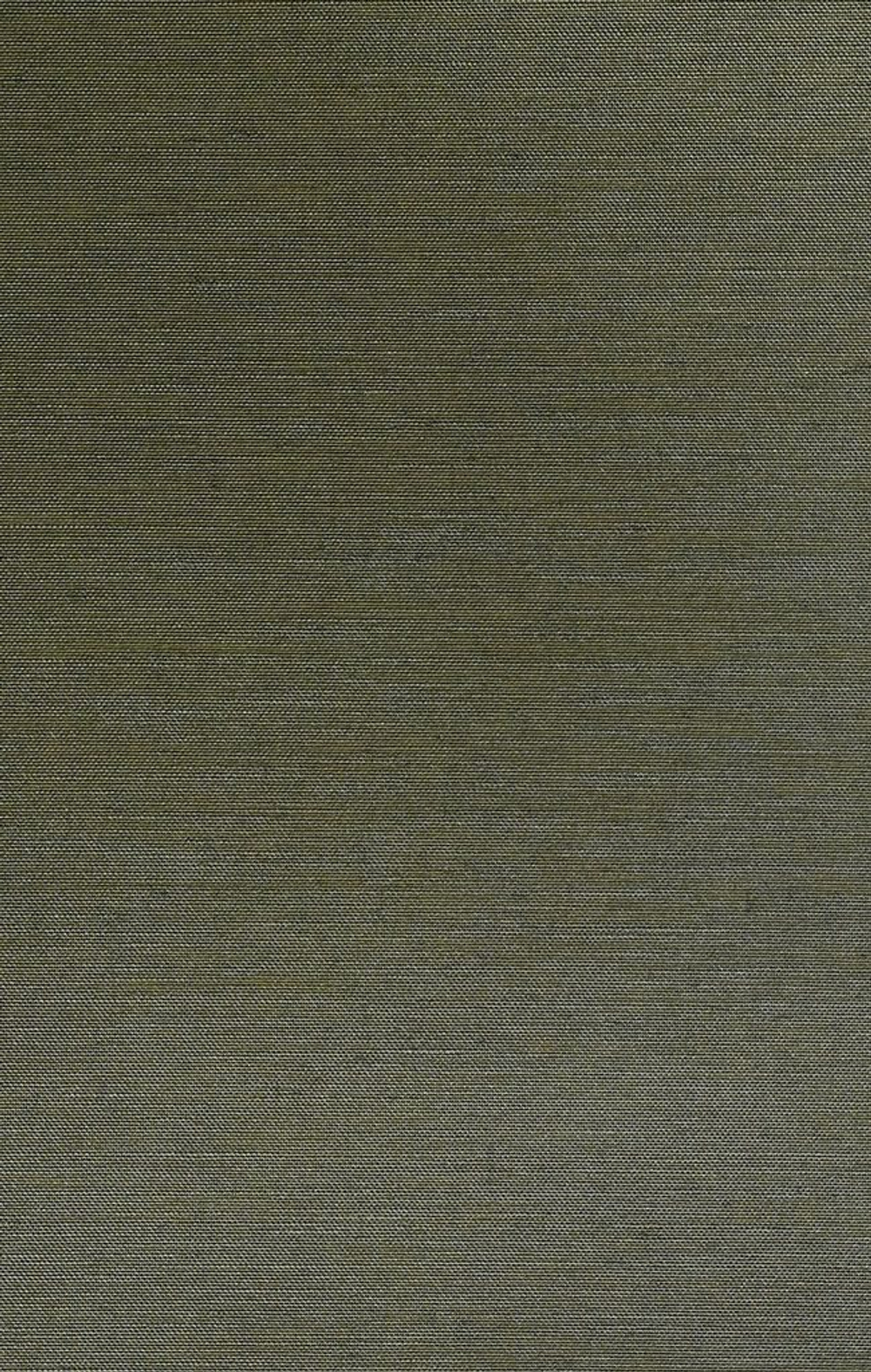 Обои Mahieu Edra Portofino/1180