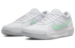 Кроссовки Nike Zoom Court Lite 3 (Женская размерная сетка)