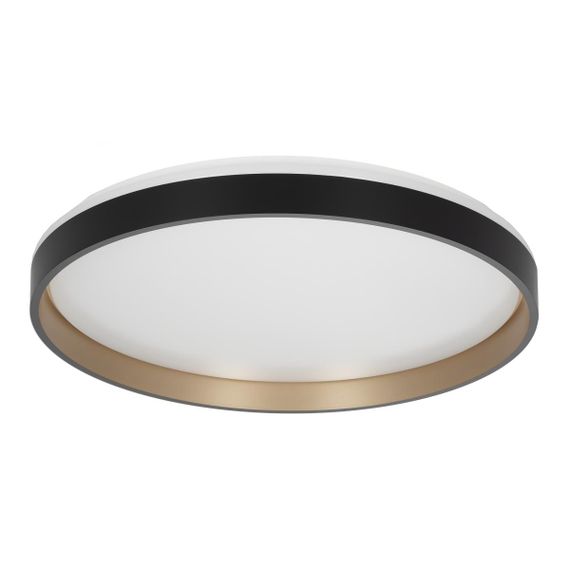 Светильник потолочный Citilux ENZO CL753511G