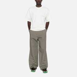 Футболка Oversize Tee