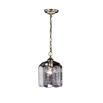 CL442210 Витра-2 Св-к Подвес