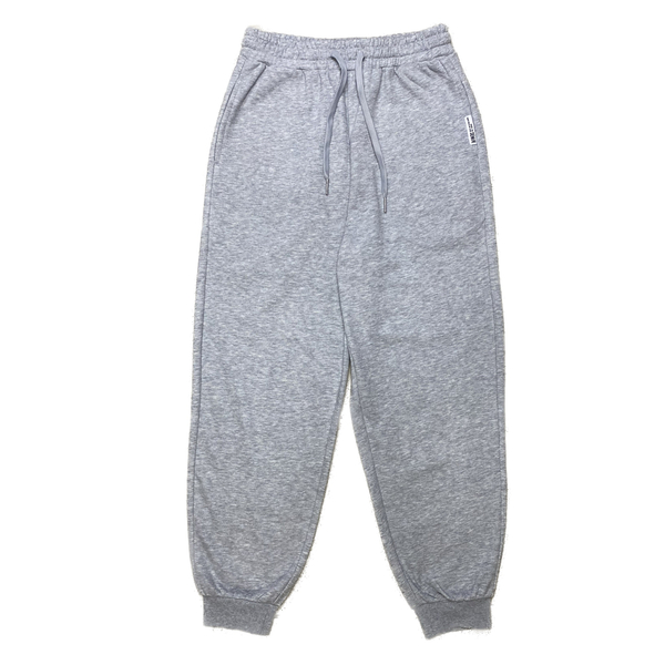 Брюки женские на манжете