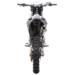Мотоцикл GLADIATOR K7 CB300RL