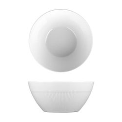 Салатник 390 мл d 12,3 см h5,2 см Neo Silk Noble [6]