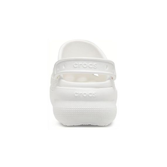 Crocs Classic Clog 'White'