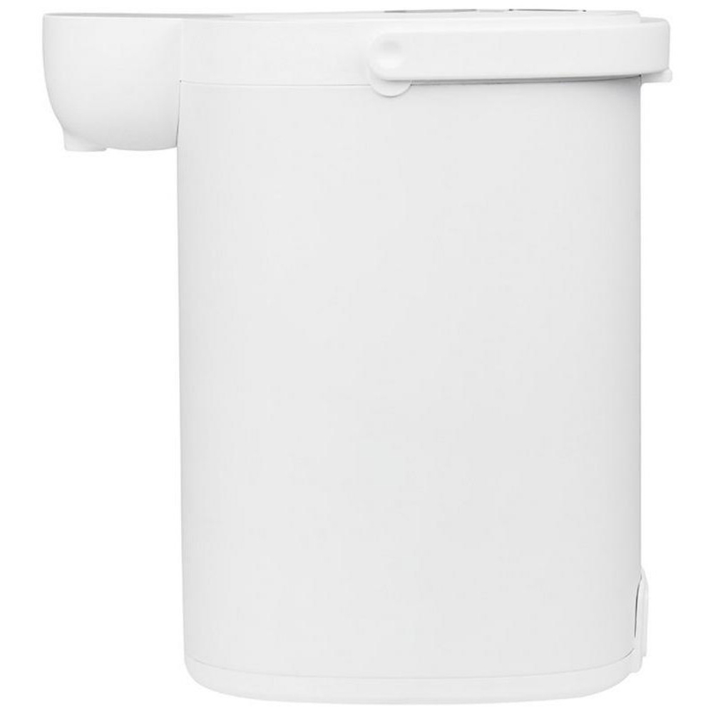 Термопот LEONORD LE-1540 (108209)