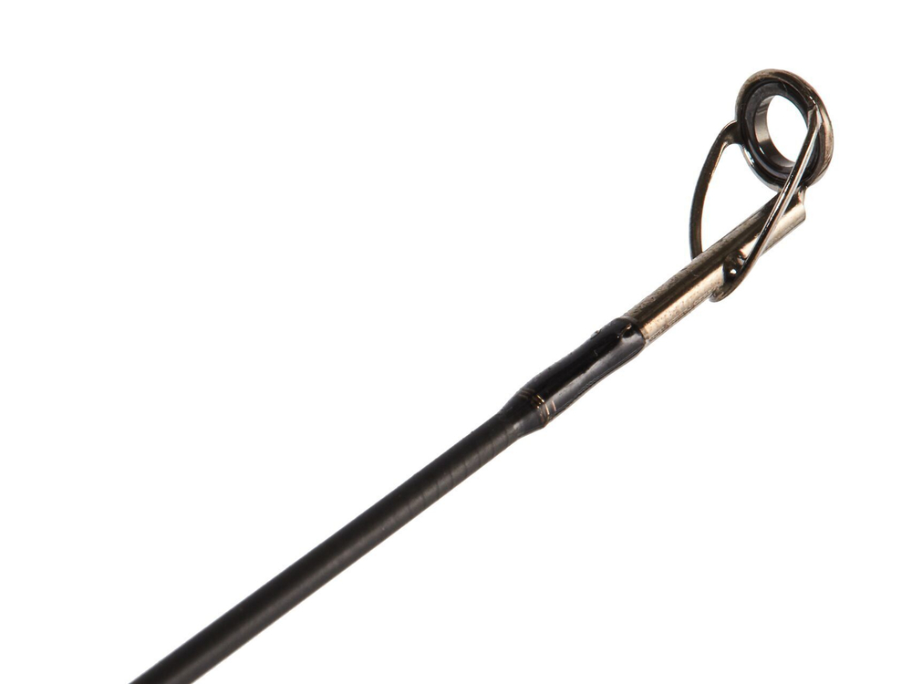Спиннинг Lucky John Progress POWERJIG