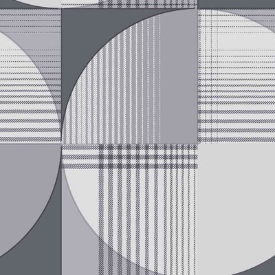 Клеенка столовая DEKORAMA 140см*20м 186В