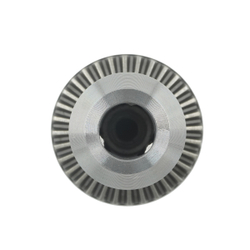 OPT-DC1211 Патрон ключевой 1/2", 1,5-13 мм