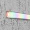 Светодиодная лента Maytoni Led strip 21W/m 5050SMD RGB 5M 20037