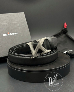 Ремень Kiton премиум