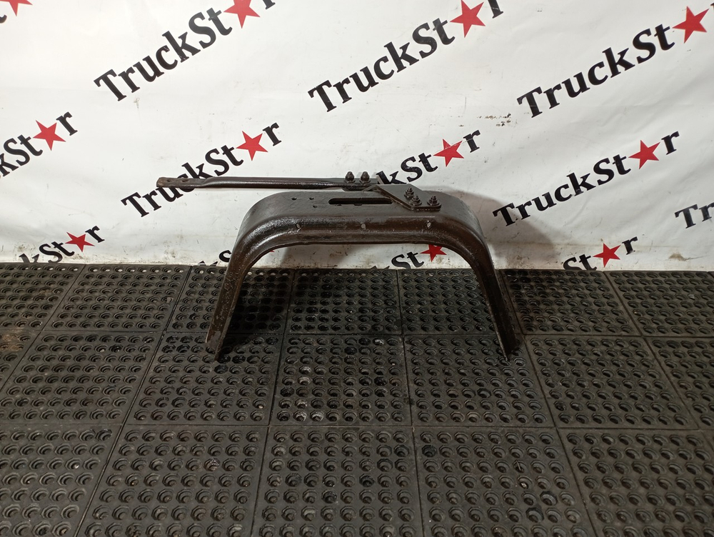 Траверса рамы поперечная 2017г.