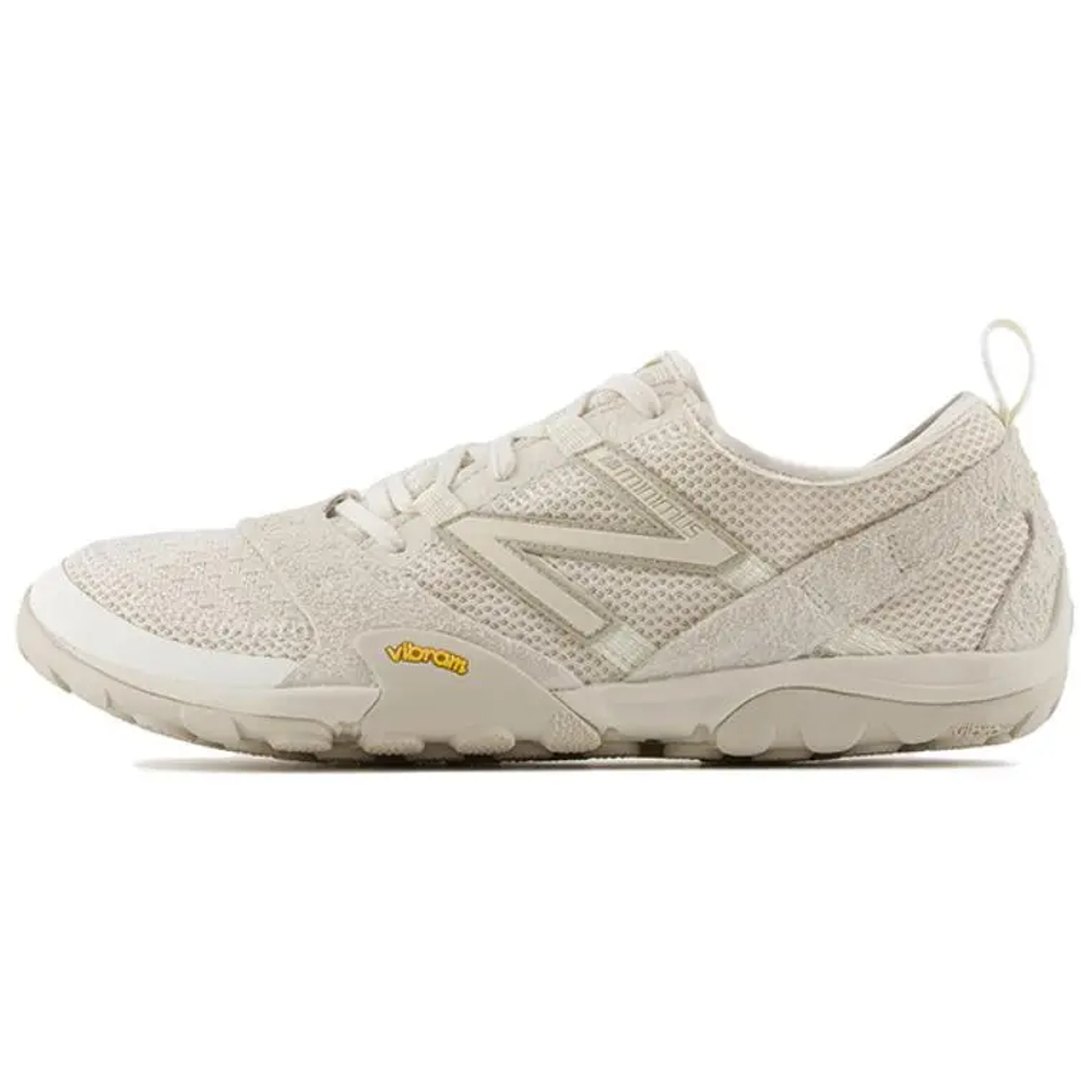 New Balance Mt10 Angora Linen