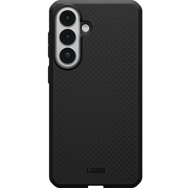 Чехол Uag Dot Case для Galaxy S26+, Черный | Black