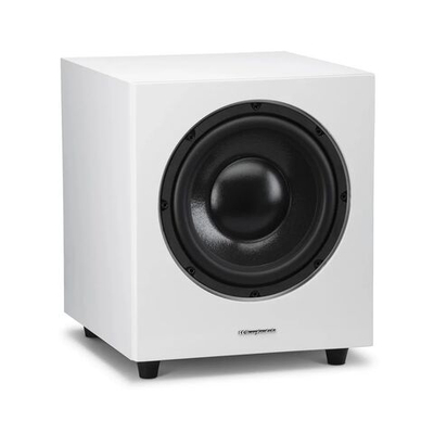 Сабвуфер Wharfedale WH-D10