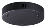 Основание Lumion Echo 6530/3L
