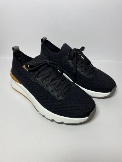 Кроссовки мужские