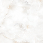 Керамогранит, MAIMOON, Moon Onyx Grey, 600x600 мм, полированная