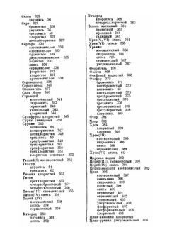 Чистые химические вещества. Руководство по приготовлению неорганических реактивов и препаратов в лабораторных условиях | Ю.В. Карякин; И.И. Ангелов
