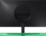 Монитор Samsung UR550 LU28R550UQRXEN