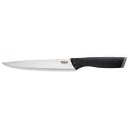Нож для измельчения Tefal Comfort K2213714
