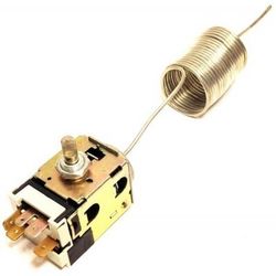 Термостат для холодильника ТАМ 145 (2,5 м)