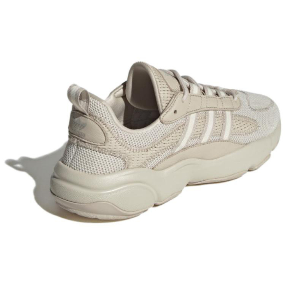 Кроссовки Adidas Oiginals Haiwee Beige