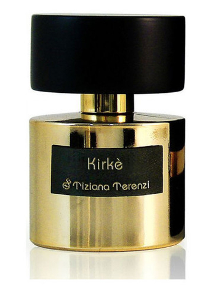 Tiziana Terenzi Kirke Eau De Parfum