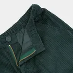 Шорты SS22 VEL Sea Green