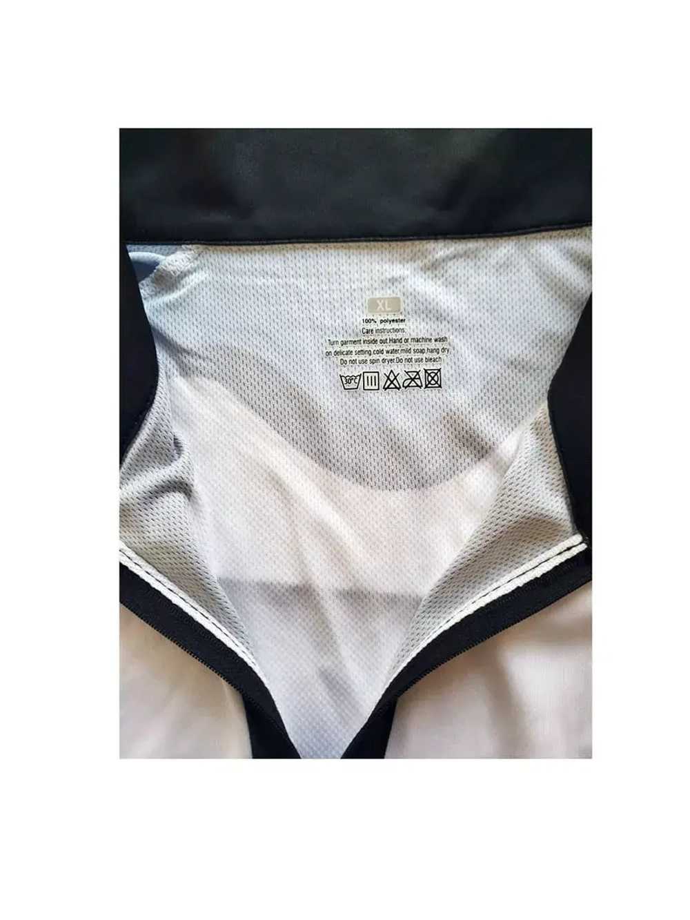 Футболка рыболовная Petrokanat