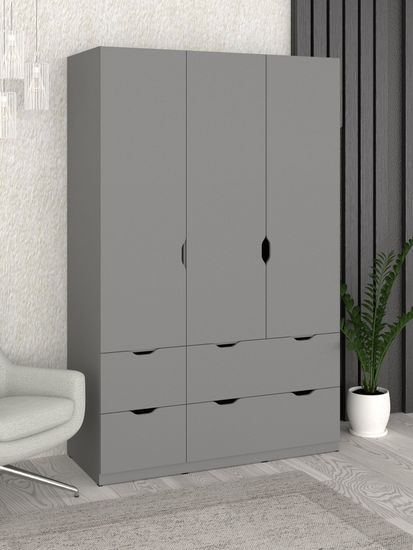 вулканический серый / вулканический серый + 20% к цене