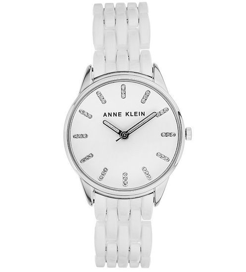 Женские часы Anne Klein AK/2617WTSV