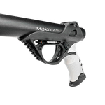Ружьё пневматическое Scorpena MAKO-z 7мм калён. -