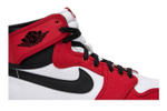 Air jordan 1 ajko chicago shop